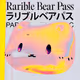 0xb314a96b9cc43d68e9d64afb152567b2be21e89a