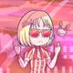Tama_slash
