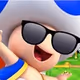 Baby_Zeta