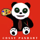CossyPandArt