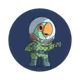 Zabone