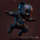 De_eminent