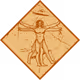 GioVincii