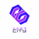 W3C_Sebas