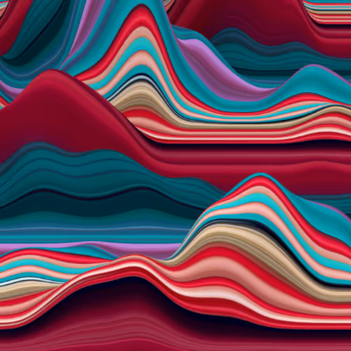 OpenSea banner for @Gabriele