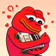 0xb3198b1c4bf54fb6d80b6fbd8f2a37c6b39bab75