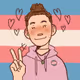 Belle_H