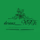 drianz_NFTs