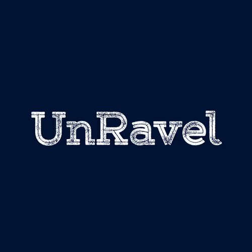 OpenSea profile picture for @UnRavel