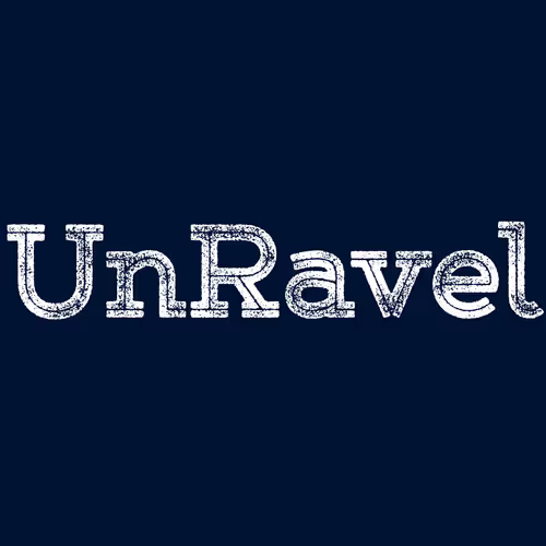 OpenSea banner for @UnRavel