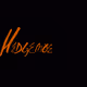 Hedgemoe-lockbox