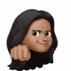 MINEWARZ