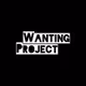 Wanting_Project