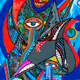 The-Art-Sales-Gallery-Zaint