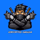 Cryptoija