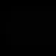 blockpunks_developer