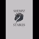 Shempz-Stables