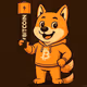torotoro64.eth