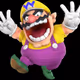 Wario43