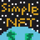 simple__nft