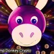 Swamp_Donkey_Crypto