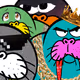 Bad_Walrus
