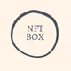 NFTsBOX