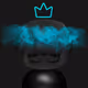 MDLEGEND