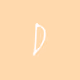 A_desmond_RT