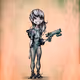 LilHankBigBank