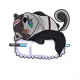 Daijidayo