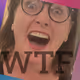 0xb327569df1a009a093047ad48477ca22f9f65d5e