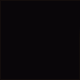 BlackAPE_