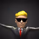 CryptoBroH