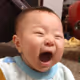 Baby_Awei