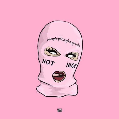 OpenSea profile picture for @picturesque