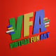 virtualfunart