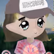 flur