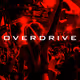 JaredOverdrive