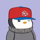 ryanwilson1