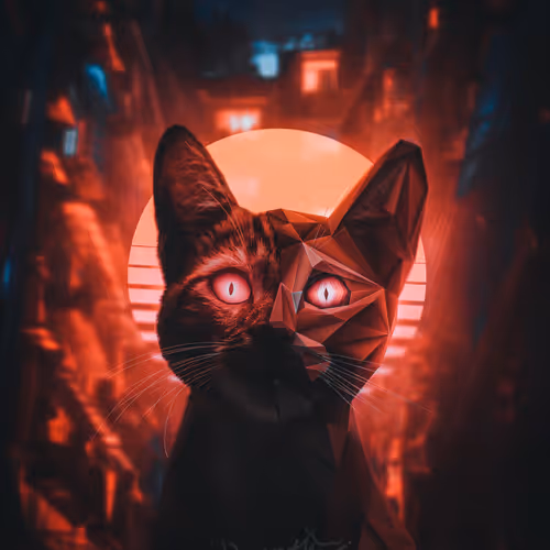 OpenSea profile picture for @recently