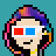 AKIBOI