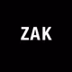 IAMZAKOFFICIAL