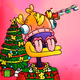 Mazuma_nft