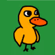 Dappyducks