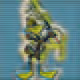 DaffyArt
