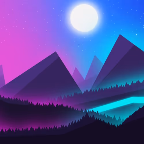 OpenSea banner for @Princely