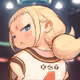tsukiiisworld