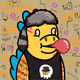Shmoobley