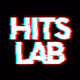 HitsLab